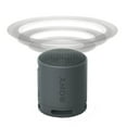 thumbnail image 5 of Sony SRSXB100 Bluetooth Portable Speaker, 5 of 10
