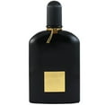 thumbnail image 1 of Tom Ford Black Orchid Eau de Parfum, 3.4 fl. oz., 1 of 1