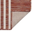 thumbnail image 4 of Jill Zarin Anguilla Outdoor Rug, 4 of 6