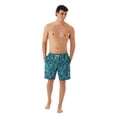 thumbnail image 1 of Bonobos Men's Swim Trunk, 1 of 7