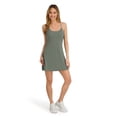 thumbnail image 4 of Outdoor Voices Women's Exercise Dress, 4 of 10