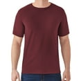 thumbnail image 1 of Member's Mark Men's Essential Crew Tee, 1 of 5