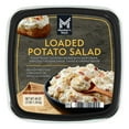 thumbnail image 5 of Member's Mark Loaded Potato Salad, 3 lbs., 5 of 6