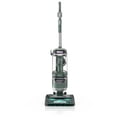 thumbnail image 3 of Shark® Detect Pro® Lift-Away® ADV Upright Vacuum, 3 of 18