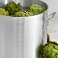 thumbnail image 4 of Member's Mark 24-Qt. Covered Aluminum Stock Pot, 4 of 6