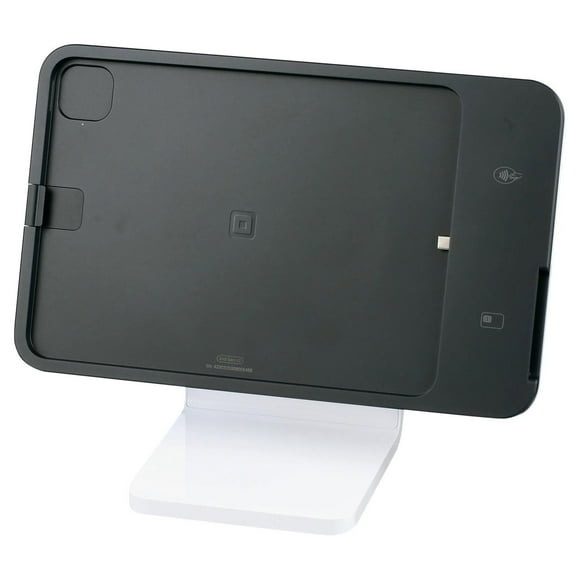 Square POS iPad Stand (2nd Generation, USB-C)