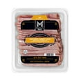thumbnail interactive-video image 1 of Member's Mark Uncured Honey Ham, Sliced, 1 lb. 6 oz., 1 of 8