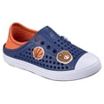 thumbnail image 1 of Skechers Boys Molded Slip-On Shoe, 1 of 6