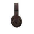 thumbnail image 2 of Beats Studio Pro Wireless Headphones, 2 of 6