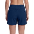 thumbnail image 3 of Lands' End Women's Board Short, 3 of 6