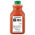 thumbnail image 1 of Member's Mark Fresh Squeezed Grapefruit Juice, 59 fl. oz., 1 of 2