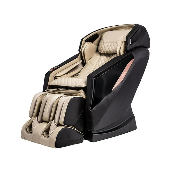Osaki OS-Pro Yamato Massage Chair
