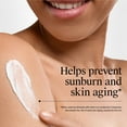 thumbnail image 4 of Neutrogena Ultra Sheer Dry-Touch Sunscreen Lotion, SPF 70, 3 oz., 3pk., 4 of 9