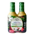 thumbnail image 1 of Virginia Brand Vidalia Onion Vinegarette, 30 oz., 2 pk., 1 of 3