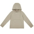 thumbnail image 5 of Member's Mark Boys Favorite Soft Hoodie, 5 of 7