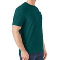 thumbnail image 3 of Member's Mark Men's Essential Crew Tee, 3 of 6