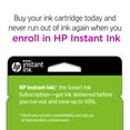 thumbnail image 5 of HP 936 Club 5 Pack, Black(2)/Yellow/Magenta/Cyan, 6C3Z7BN, 5 of 10