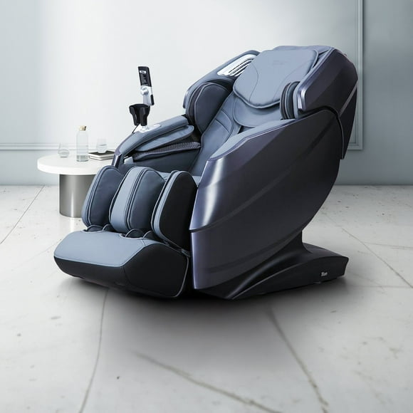 Titan Rejuv 4D AI Health-Detection Massage Chair