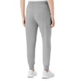 thumbnail image 2 of Member's Mark Women's Favorite Soft Jogger, 2 of 7