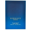 thumbnail image 3 of Eros for Men by Versace Eau de Toilette, 3 of 4