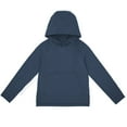thumbnail image 5 of Member's Mark Boys Favorite Soft Hoodie, 5 of 7