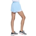 thumbnail image 4 of Skechers Women's Performance Short, 4 of 8