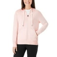thumbnail image 1 of Member's Mark Women's Favorite Soft Full-Zip Jacket, 1 of 6