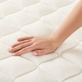 thumbnail image 5 of Member's Mark Firm 12" Classic Innerspring Mattress, 5 of 9