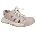 thumbnail image 1 of Eddie Bauer Women's Water Shoe, 1 of 6