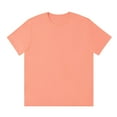 thumbnail image 4 of Member's Mark Men's Essential Crew Tee, 4 of 6