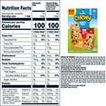 thumbnail image 2 of Quaker Chewy Granola Bar, Variety Pack, 60 ct., 2 of 6