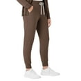 thumbnail image 3 of Member's Mark Women's Favorite Soft Jogger, 3 of 7