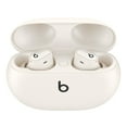 thumbnail image 5 of Beats Studio Buds + True Wireless Noise Cancelling Earbuds, 5 of 7