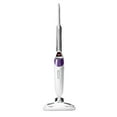 thumbnail image 2 of BISSELL PowerFresh Pet Scrubbing & Sanitizing Steam Mop, 2 of 8