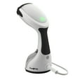 thumbnail image 3 of True & Tidy Power Steam Handheld Garment Steamer with Stainless-Steel Plate, 3 of 8