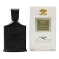 thumbnail image 2 of Creed Green Irish Tweed Eau De Parfum Spray, 2 of 4