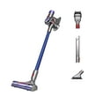thumbnail interactive-video image 1 of Dyson V8 Origin Extra Cordless Stick Vacuum, 1 of 10