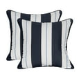 thumbnail image 3 of Member's Mark Cabana Pillows with Sunbrella Fabric, Set of 2, 3 of 3