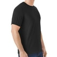 thumbnail image 3 of Member's Mark Men's Essential Crew Tee, 3 of 5