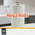 thumbnail image 4 of Member's Mark Select & Tear 2-Ply Paper Towel 15 rolls, 150 sheets/roll, 4 of 8