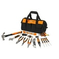 thumbnail image 1 of Worx NITRO Professional 42-Piece Hand Tool Set, 1 of 9
