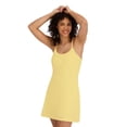 thumbnail image 2 of Outdoor Voices Women's Exercise Dress, 2 of 12
