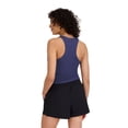 thumbnail image 3 of Outdoor Voices Women's Ribbed Tank Top, 3 of 9