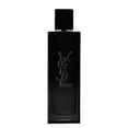 thumbnail image 2 of Yves Saint Laurent Myslf Eau De Parfum Spray for Men, 2 of 4