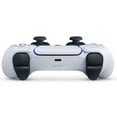 thumbnail image 3 of Sony PS5 DualSense Wireless Controller, 3 of 4