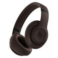 thumbnail image 1 of Beats Studio Pro Wireless Headphones, 1 of 6