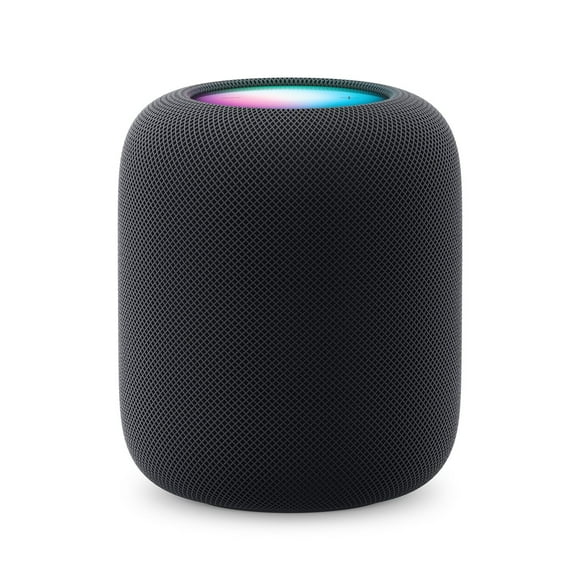 Apple HomePod 2nd Generation Latest Model