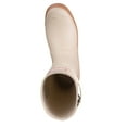 thumbnail image 4 of Hunter Women's Original Short Boot, 4 of 7