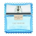 thumbnail image 1 of Versace Man Eau Fraiche Eau de Toilette, 1 of 4