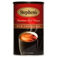 thumbnail image 1 of Stephen's Gourmet Milk Chocolate Hot Cocoa 4 lbs., 1 of 1